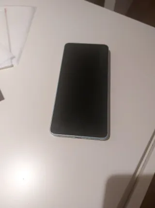 Xiaomi Redmi Note 14 5G