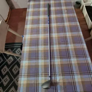 Madera 3 Inesis 500 Mujer