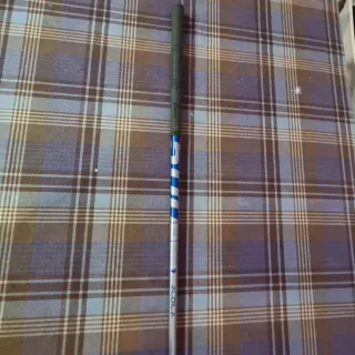 Madera 3 Inesis 500 Mujer