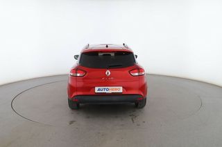 Renault Clio 1.2 Expression