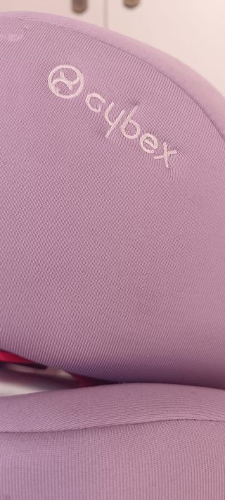 Silla de coche bebe Cybex 15-36kg
