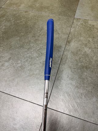 Putter Cleveland Golf 304 SS 360g