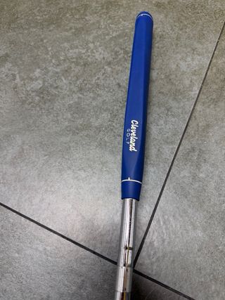 Putter Cleveland Golf 304 SS 360g