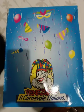 Costume Torero Bambino 0-3 Anni