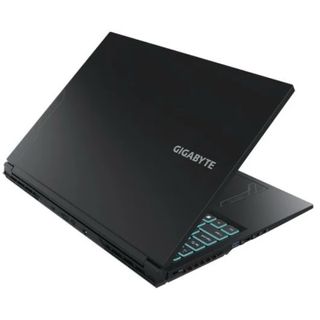 Ordenador portátil gaming Gigabyte
