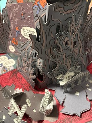 20.000 leguas de viaje submarino (Spanish Edition)