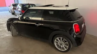 MINI Mini 2015