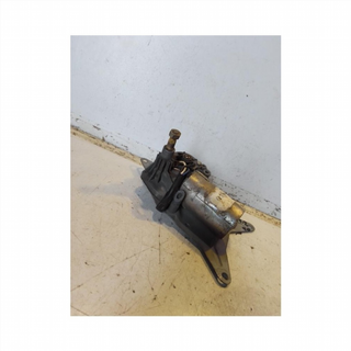 Motor limpiaparabrisas trasero Renault Cli