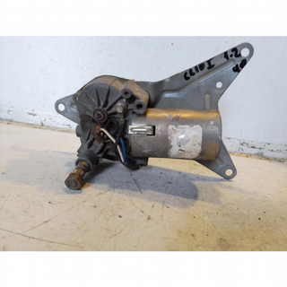 Motor limpiaparabrisas trasero Renault Cli
