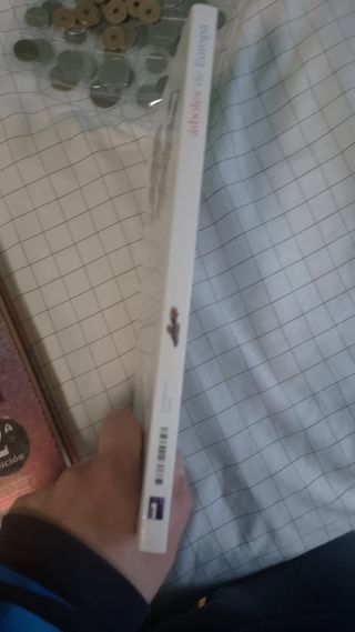 Arboles De Europa Guia Ilustrada Tikal