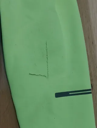 Chaqueta Ciclismo Invierno Pearl Izumi