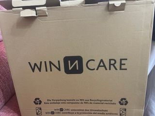 Cojín Antiescaras Ergonómico Gris