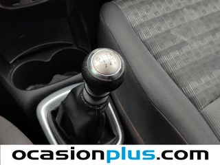 Toyota Yaris 1.3 100 Active 73 kW (99 CV)