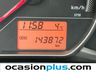 Toyota Yaris 1.3 100 Active 73 kW (99 CV)