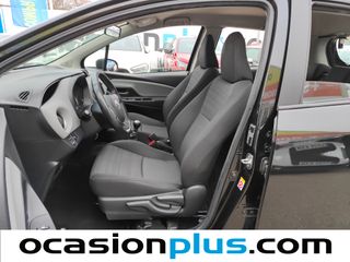 Toyota Yaris 1.3 100 Active 73 kW (99 CV)