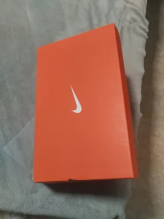 Tenis Nike TN Talla 45 vale como 44 !!negociable!!