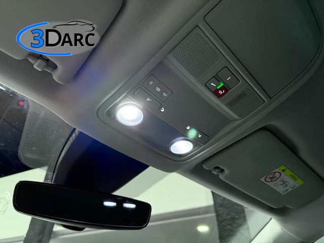 SEAT ATECA 1.5 TSI 150 CV DSG ESPECIAL EDITION