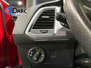 SEAT ATECA 1.5 TSI 150 CV DSG ESPECIAL EDITION