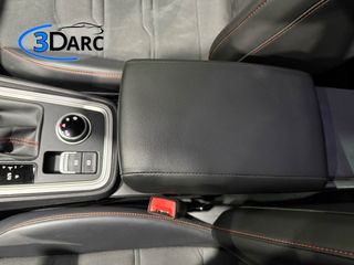 SEAT ATECA 1.5 TSI 150 CV DSG ESPECIAL EDITION