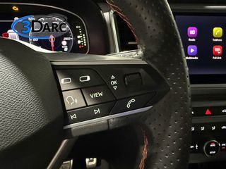 SEAT ATECA 1.5 TSI 150 CV DSG ESPECIAL EDITION