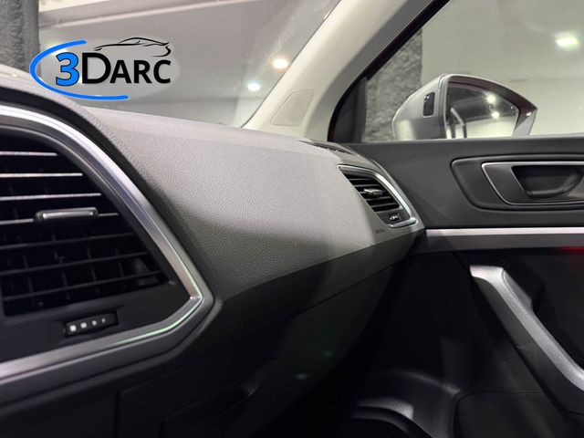 SEAT ATECA 1.5 TSI 150 CV DSG ESPECIAL EDITION