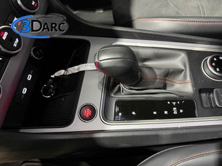 SEAT ATECA 1.5 TSI 150 CV DSG ESPECIAL EDITION