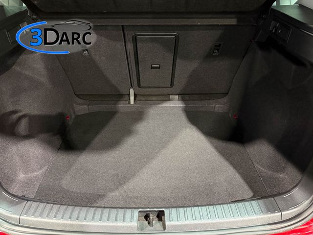 SEAT ATECA 1.5 TSI 150 CV DSG ESPECIAL EDITION