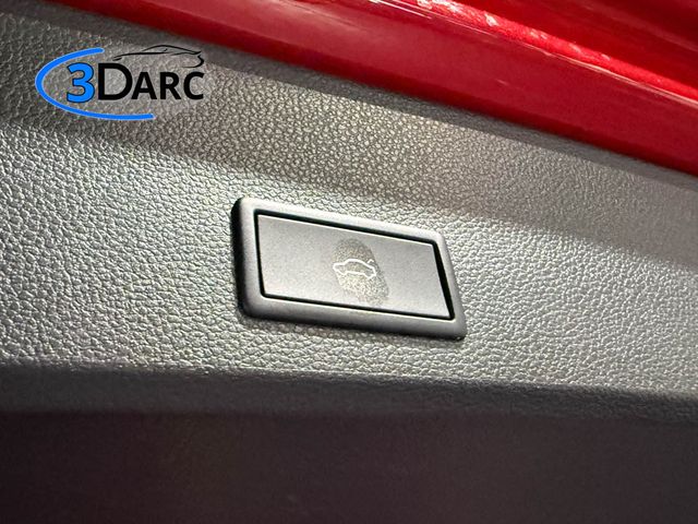 SEAT ATECA 1.5 TSI 150 CV DSG ESPECIAL EDITION