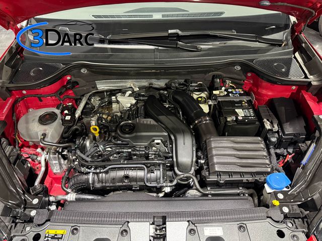 SEAT ATECA 1.5 TSI 150 CV DSG ESPECIAL EDITION