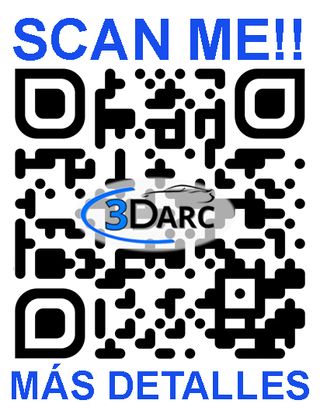 SEAT ATECA 1.5 TSI 150 CV DSG ESPECIAL EDITION