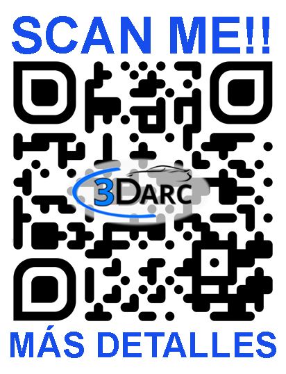 SEAT ATECA 1.5 TSI 150 CV DSG ESPECIAL EDITION