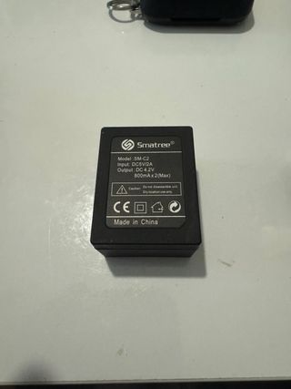 GoPro Hero 3+ Black Edition