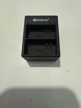 GoPro Hero 3+ Black Edition