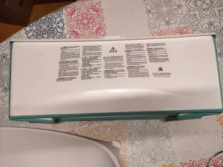 Stokke Flexi Bath Bundle Pack