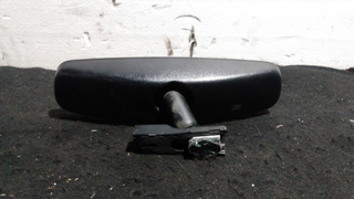 ESPEJO HYUNDAI SANTA FE Essence 2WD | 09.18 -