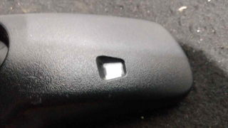 ESPEJO HYUNDAI SANTA FE Essence 2WD | 09.18 -