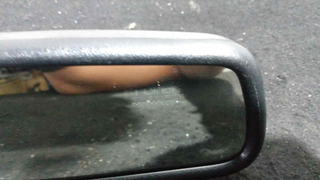 ESPEJO HYUNDAI SANTA FE Essence 2WD | 09.18 -