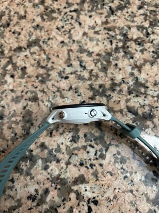 Garmin Forerunner 955