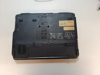 Acer Aspire 2930 para piezas