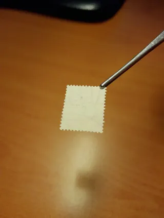 Sellos Hungría 1874-1898