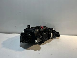 Faro Xenon para Audi A3 8V