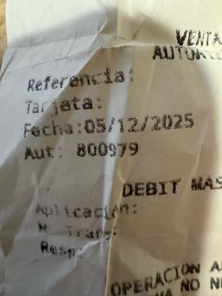 Pantalon Ramsos Comfy Gris