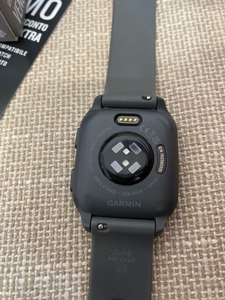 Garmin Venu Sq 2 Smartwatch GPS