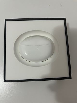 Auriculares OPPO Enco Air2 Pro Blancos