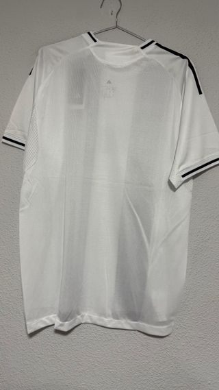 Camiseta Newcastle Adidas Talla L