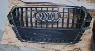 Rejilla Audi Q3