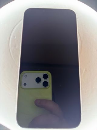 iPhone 13 Pro Max 512GB Bianco