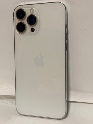 iPhone 13 Pro Max 512GB Bianco