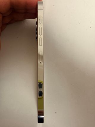 iPhone 13 Pro Max 512GB Bianco