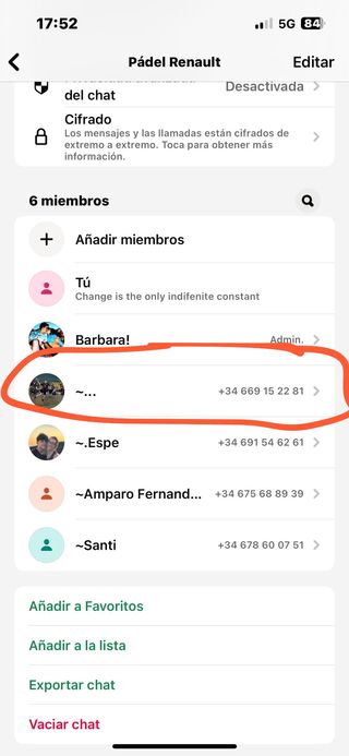 Vestido de Novia Blanco. Corpiño y falda